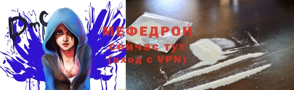 спайс Богданович