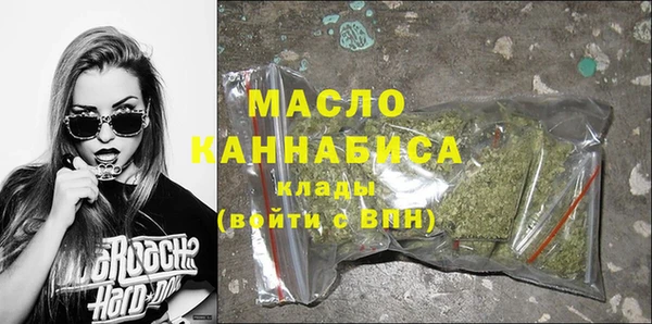 крисы Богородицк