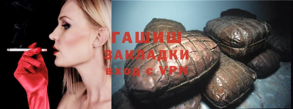 крисы Богородицк
