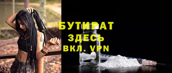 спайс Богданович