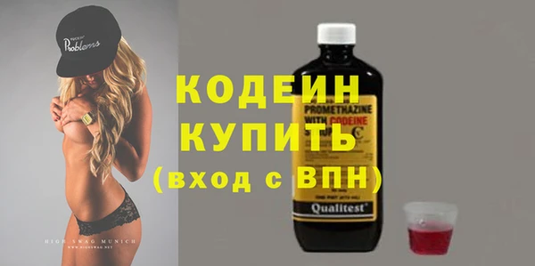 молекула духа Богородск