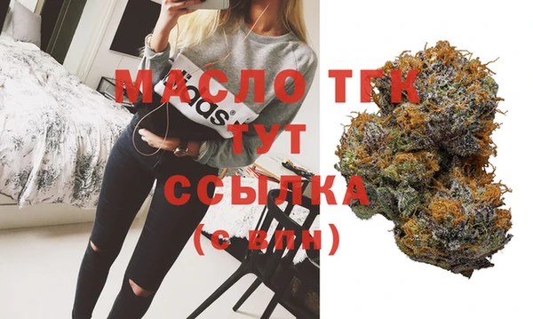 спайс Богданович