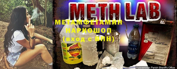 спайс Богданович