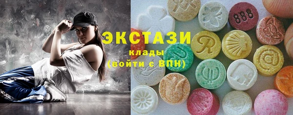 молекула духа Богородск