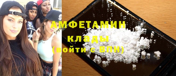 спайс Богданович