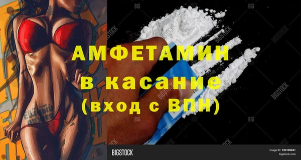 крисы Богородицк