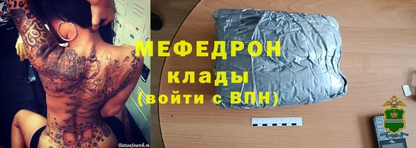 крисы Богородицк